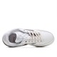 Nike Air Force 1 Type N.354 Sneakers