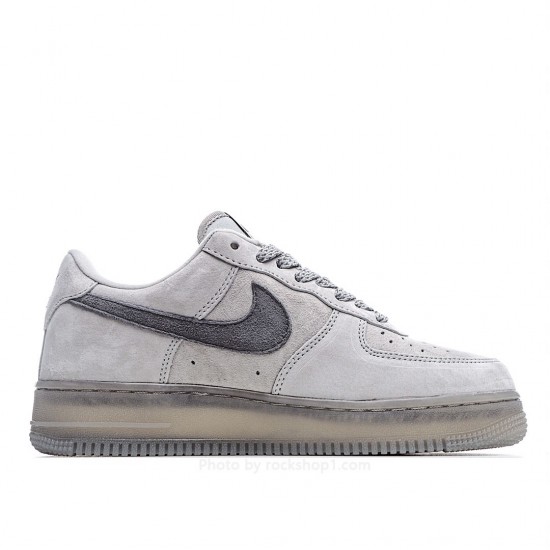 Nike Air Force 1 Low x Reigning Champ 3M Reflective