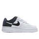 Nike Air Force 107 LV8 1HO19 Low Top