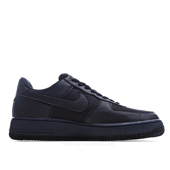 Nike Air Force 1 GORE-TEX Low Top