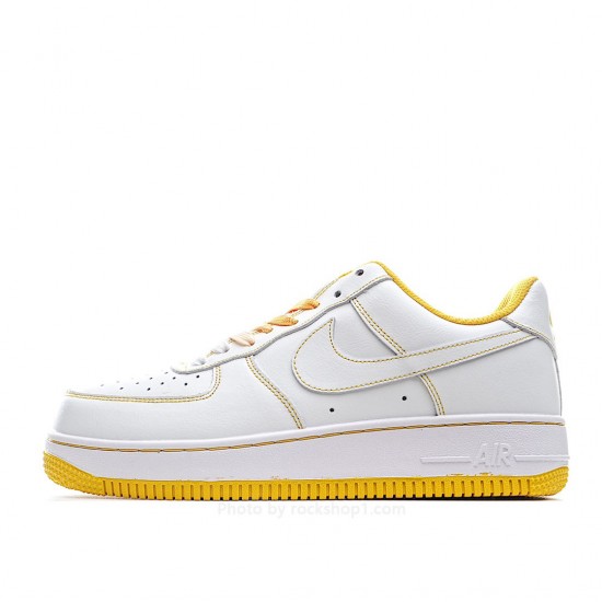 Nike Air Force1 Sneakers