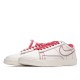 Nike Blazer Low