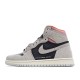 Air Jordan 1 Retro High OG 'Neutral Gray'