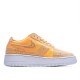 Nike Air Force 1 LX Sneakers