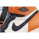 Air Jordan 1 Retro High OG 'Shattered Backboard'