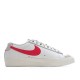 Nike Blazer Low '77 Premium 'First Use - Light Bone'