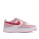 Nike Air Force 1 '07 Pink