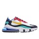 Nike Air Max 270 React 