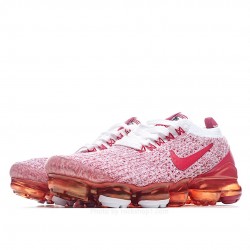 Nike Wmns Air VaporMax 3.0 'White Ember'