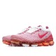 Nike Wmns Air VaporMax 3.0 'White Ember'