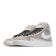 Nike Blazer Mid 'Hike Nike'