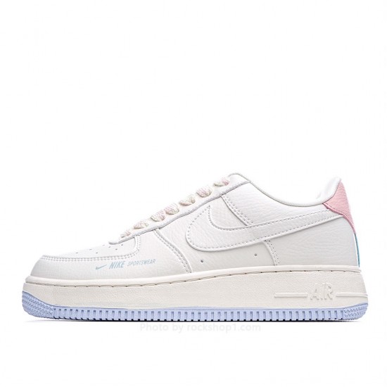 Nike Air Force 1 Low