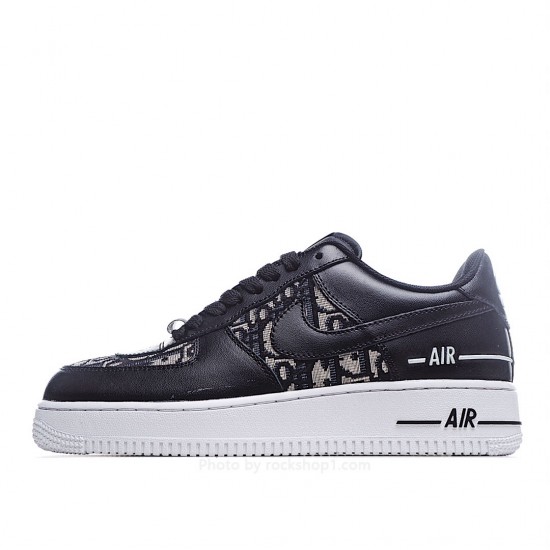 Nike Air Force 1 Low