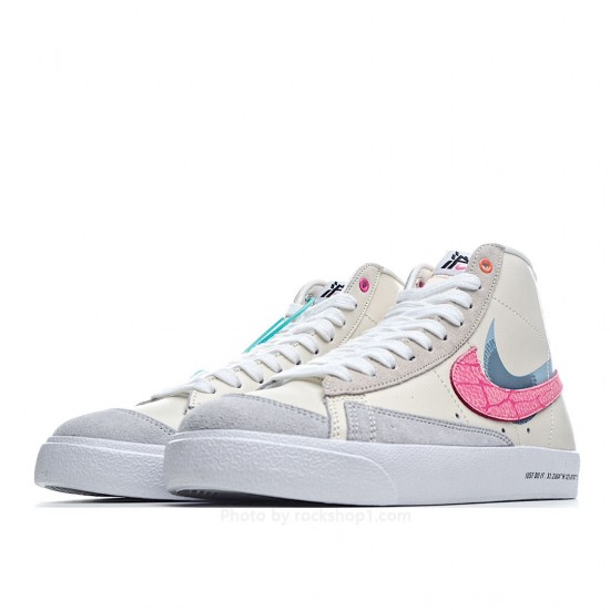 Nike Blazer Mid 1977 VNTG Sneakers