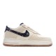 Nike Air Force 1 Low Sneakers