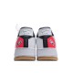 Nike Air Force1 07 Sneakers