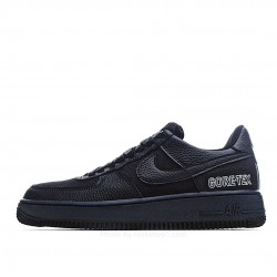 Nike Air Force 1 GORE-TEX Low Top