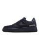 Nike Air Force 1 GORE-TEX Low Top