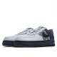 Nike Air Force 1 LV8 KSA Low Top Sneakers