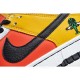 Nike SB Dunk Low Raygun Sneakers