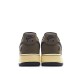 Undefeated x Nike Air Force 1 Low SP ''Ballistic'' Olive