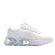 Nike Air Max 2021 Sneakers