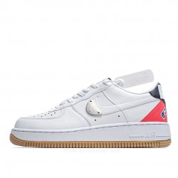 Nike Air Force1 07 Sneakers