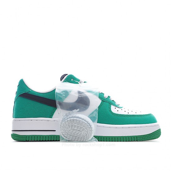 Nike Air Force 1 Low '07