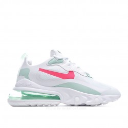 Nike AIR MAX 270 React  AIR MAX