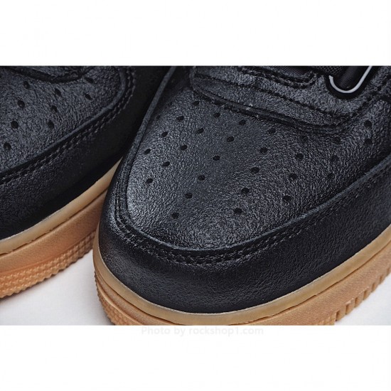 Nike AIR FORCE 1 UTILITY QS