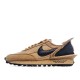 Undercover X Nike Dbreak Low-Top Running Shoe