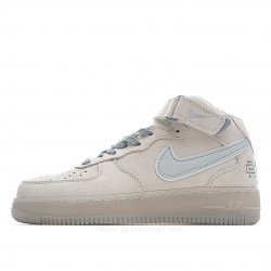 Nike Air Force 1 Mid Sneakers