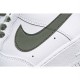 Nike Air Force 1 Low  2020 woosdgreenlf 