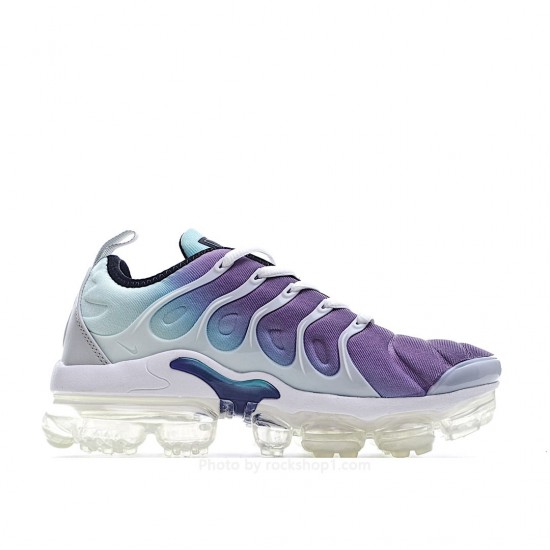 Nike Air VaporMax Plus 'Grape'