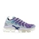 Nike Air VaporMax Plus 'Grape'