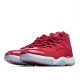 Air Jordan 11 Retro 'Win Like '96'