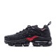 Nike Nike Air VaporMax Plus TM  