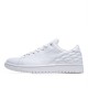 Air Jordan 1 Centre Court Pure White