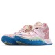 Nike Kyrie 7 GS '1 World 1 People - Regal Pink'