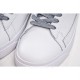 Nike Blazer Low Prm Sneakers