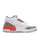 Air Jordan 3 Retro 'Knicks'