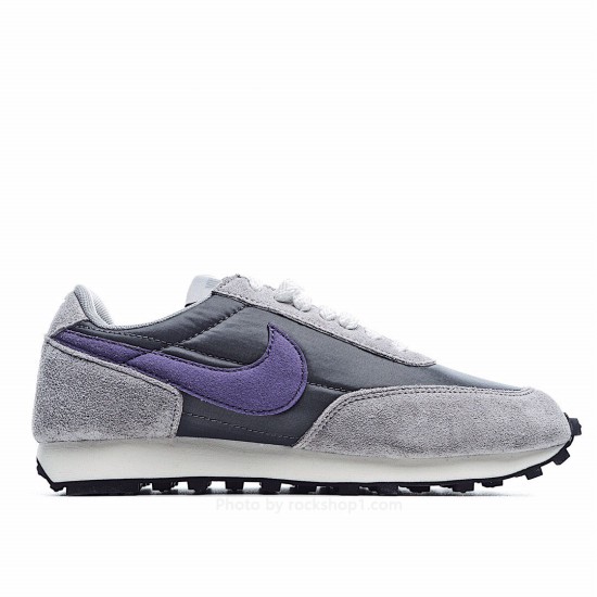 Nike Daybreak Running Shoes