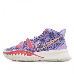 Nike Kyrie 7 GS 'Daughters'