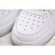 Nike Air Force 107 2 Sneakers