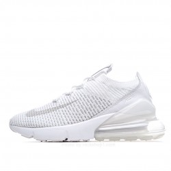 Nike Air Max 270 Flyknit 