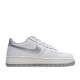 Nike Air Force 1 Low Low Top Sneakers