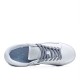 Nike Blazer Low Prm Sneakers