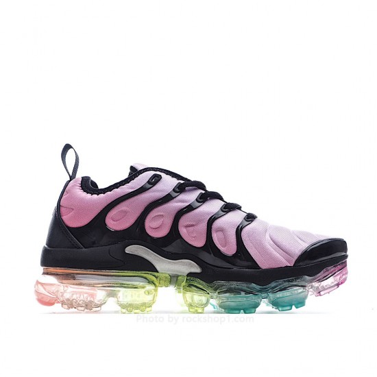 Nike Air VaporMax Plus 'Be True'