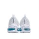 Nike Air Max 97 Crucifix Wool 60CC Holy Wate