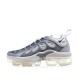 Nike Air VaporMax Plus 'Silver Gradient'